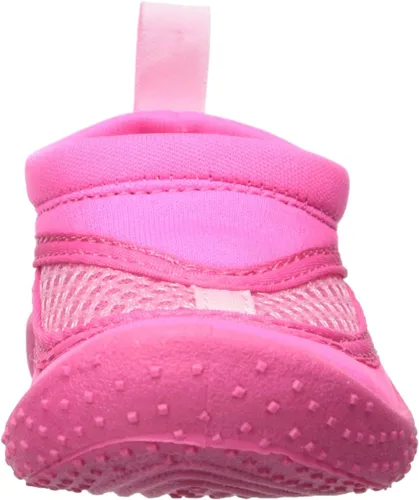 Vista 2 de i play. Unisex-Child Water Shoe