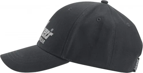 Vista 3 de Snickers Workwear 9041 Logo Cap