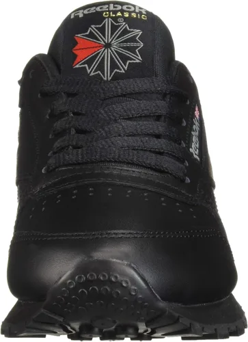 Vista 2 de Reebok CL Leather CTE - Zapato deportivo para hombre