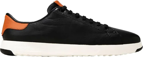 Vista 2 de Cole Haan Tenis Grandpro para hombre