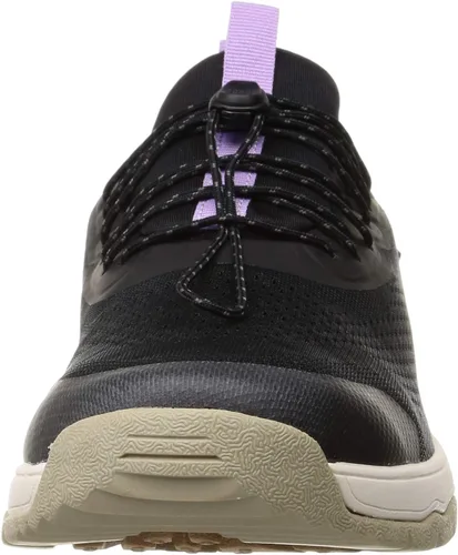 Vista 2 de Teva - Zapatillas de senderismo para hombre