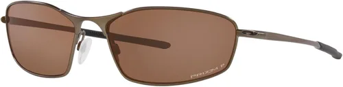 Vista 2 de Oakley Gafas de sol ovaladas Oo4141 Whisker para hombre