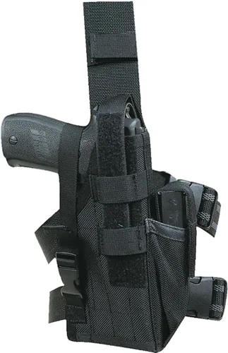 Vista 2 de Omega VI Elite Hlstr SIG-226, 228/Glock 17,19,22,23,31,32