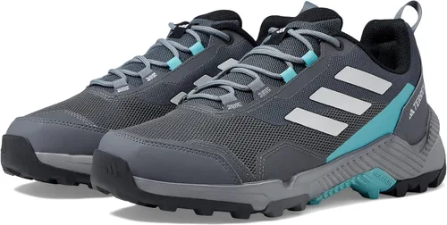 Vista 4 de adidas Women's Terrex Eastrail 2 Walking Shoe