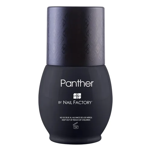 Vista 74 de LACCOVER ONE SHOT - Esmalte de uñas de gel híbrido LED UV, uno, dos o tres pasos, decides cómo usarlo, 1/2 fl oz cada uno (adicional)