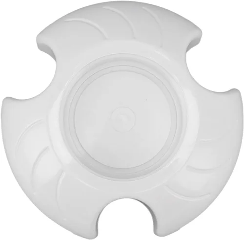 Vista 5 de Soporte de limpieza de piscina GLX CELLSTAND Reemplazo para celdas turbo lavado ácido limpieza piscina sal célula