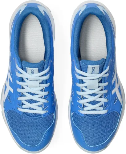 Vista 6 de ASICS Gel-Rocket 11 - Tenis de voleibol para mujer