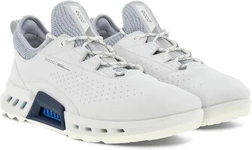 Vista 6 de ECCO Biom C4 Gore-tex - Zapatos de golf impermeables para hombre