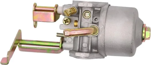 Vista 4 de Carburador Para Pulsar PG2000 Generador carburador