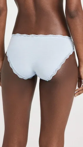 Vista 5 de Stripe & Stare Bragas de boda para mujer
