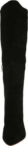 Vista 2 de Dolce Vita Botas de moda Haze para mujer