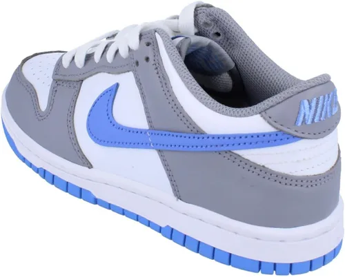Vista 915 de Nike Kid's Dunk Low Sneaker