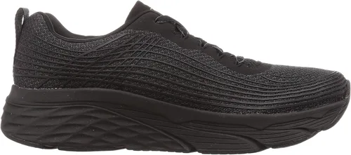 Vista 6 de Skechers Max Cushioning Elite-Performance para hombre - tenis para correr y caminar.