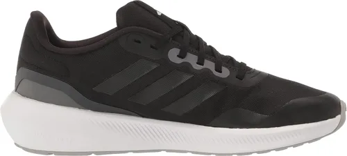 Vista 6 de adidas Women's Runfalcon 3.0 Sneaker