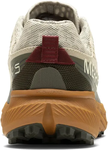 Vista 5 de MERRELL Tenis para hombre