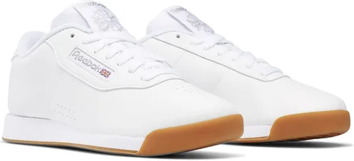Vista 12 de Reebok - Tenis Princess para mujer