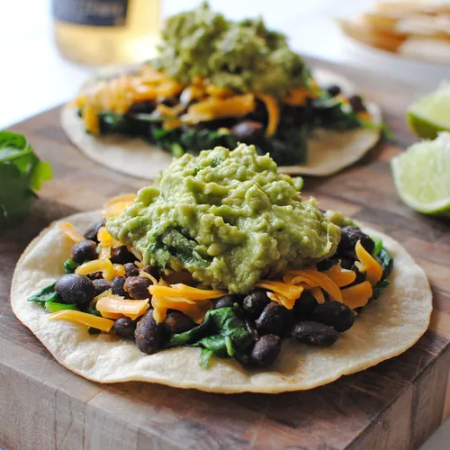 Vista 2 de Old El Paso Tostada Shells, sin gluten, 12 unidades, 4.5 onzas (paquete de 10)
