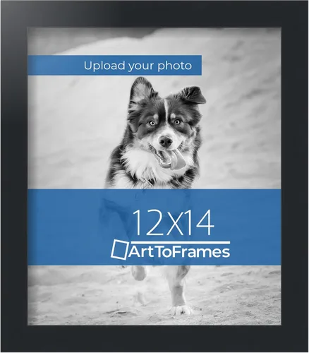Vista 66 de ArtToFrames Impresión acrílica personalizada de 4 x 6 - Sube tus propias fotos. Fabricado en los Estados Unidos