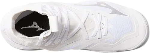 Vista 2 de Mizuno Wave Lightning Neo