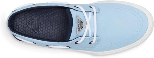 Vista 9 de Columbia Slackwater Boat PFG