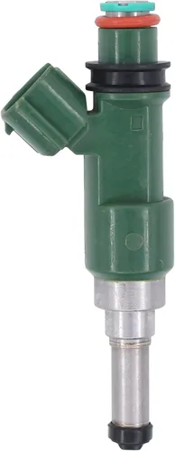 Vista 2 de ApplianPar Inyector de combustible para Yamaha Raptor 700 700R 2006-2021