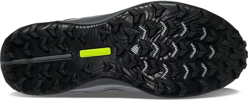 Vista 5 de Saucony Women's Peregrine 12 Gore Tex