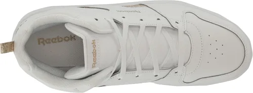 Vista 5 de Reebok Unisex-Child Royal Prime 2.0 Sneaker