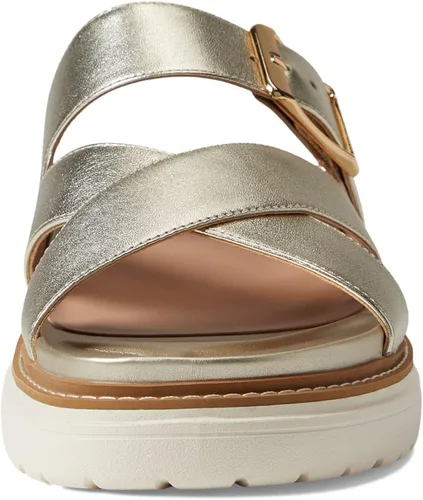 Vista 2 de Cole Haan Sandalia Fraya Slide