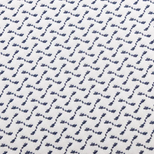 Vista 6 de Vibe Almohada de espuma viscoelástica de gel esencial - King