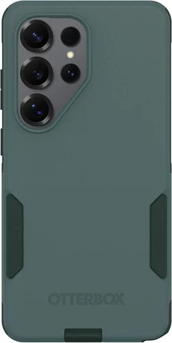 Vista 29 de [Usado] OtterBox Funda Samsung Galaxy S26 Commuter Series - Negro