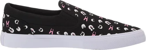 Vista 6 de DC Zapatos de skate manuales para hombre