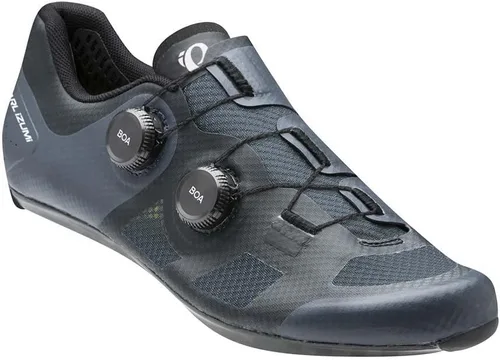 Vista 4 de PEARL IZUMI Zapatos de ciclismo Pro Air para hombre