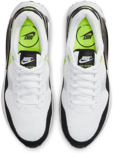Vista 3 de Nike Zapatillas de running para hombre