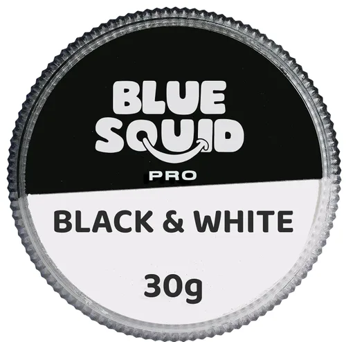 Vista 35 de 11. PRO 1.06 y 3.17 onzas, familia. Blanco Clásico 1.06 oz