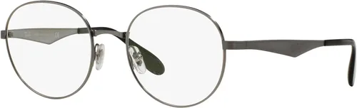 Vista 2 de Ray-Ban 0RX6343 para hombre