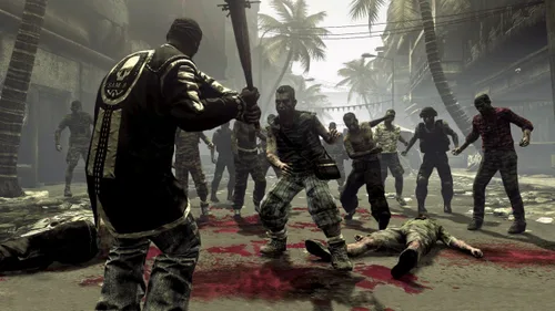 Vista 3 de Dead Island Game of the Year Edition - Playstation 3 (Certified Refurbished)