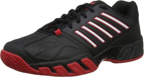 Vista 6 de K-Swiss Zapato de pádel SpeedEx para hombre