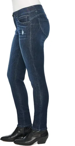 Vista 2 de Democracy Ab Solution - Jegging para mujer