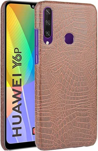 Vista 397 de Funda compatible con Huawei Mate Xs 2, compatible con Huawei Mate Xs 2, color negro