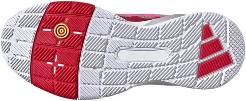 Vista 6 de Adidas Tenis de pádel Crazyquick Lightstrike para mujer