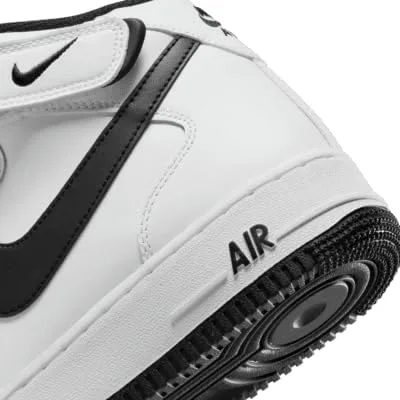 Vista 5 de NIKE Zapatillas deportivas para hombre
