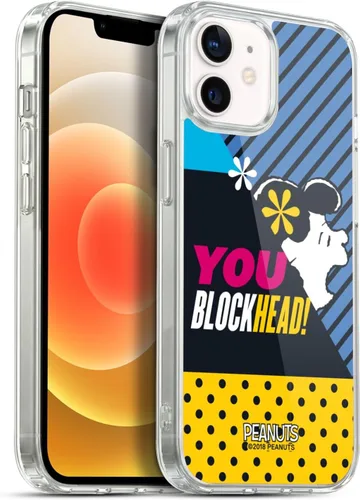 Vista 364 de Head Case Designs - Carcasa de gel suave compatible con Apple iPhone 7 Plus/iPhone 8 Plus
