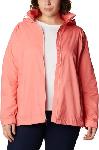 Vista 7 de Columbia Switchback II - Chaqueta para mujer