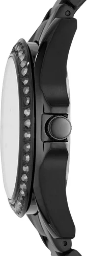 Vista 2 de Fossil ES3204 Riley - Mujer