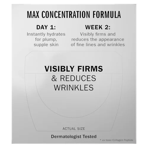 Vista 16 de Olay Crema Hidratante Facial con Péptidos de Colágeno, Crema Reafirmante para Mujeres, Sin Fragancia, No Grasa - Hidratante, Antienvejecimiento