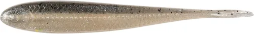 Vista 12 de FF Sonar Minnow