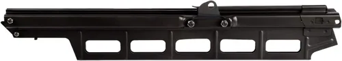 Vista 2 de KingOu NR2183 NR83A2/A5 Revista de acero (NR83A2/A5 Steel Magazine(1 PC Sin accesorios))