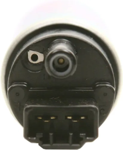 Vista 7 de Delphi Motor eléctrico de la bomba de combustible FE0410