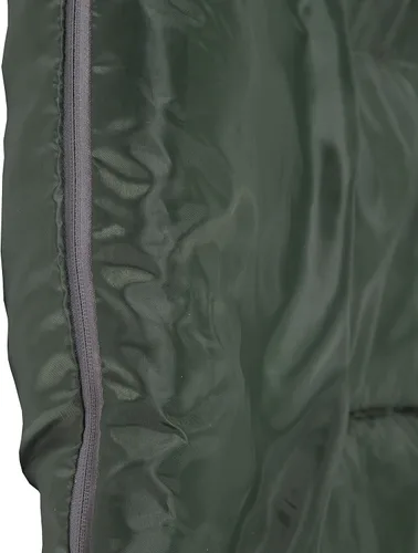 Vista 8 de Stansport Camping Sleeping Bags