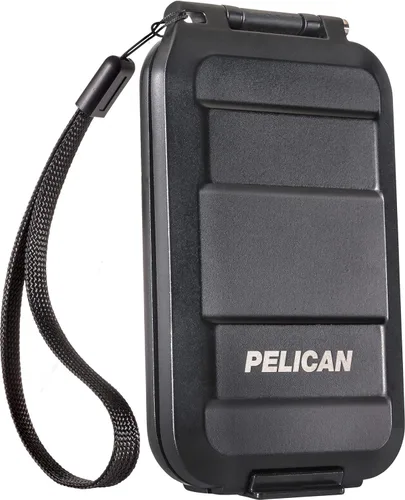 Vista 2 de Pelican Cartera